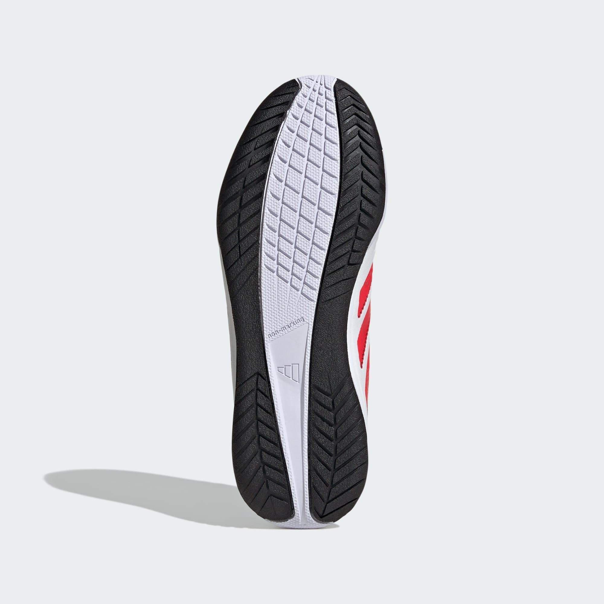 Scarpe da calcio Copa Pure 3 Club Indoor Junior 4/7