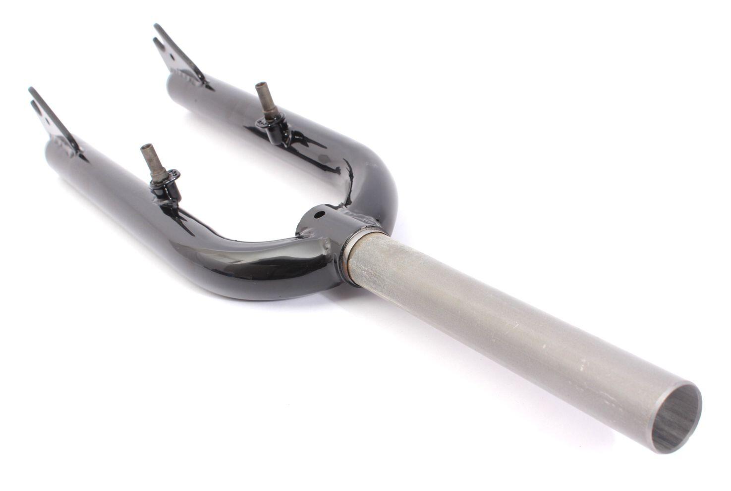 BMX Horquilla KHE PRISM 20 pulgadas para frenos en V 3/7