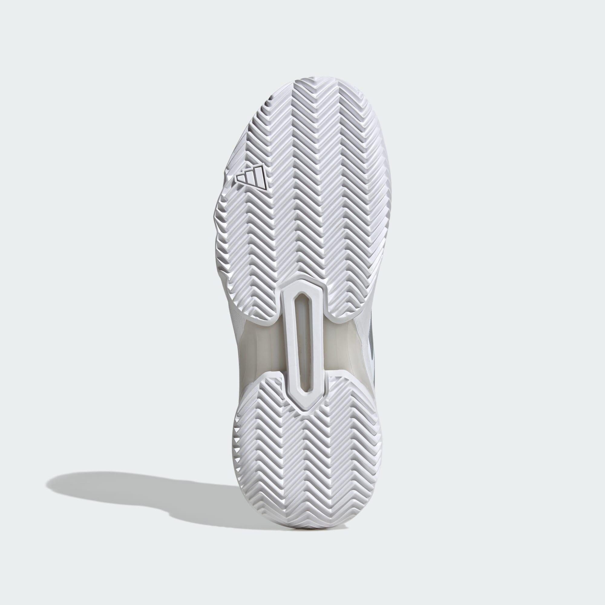 Chaussure de tennis Courtjam Control 3 Terre battue 3/7