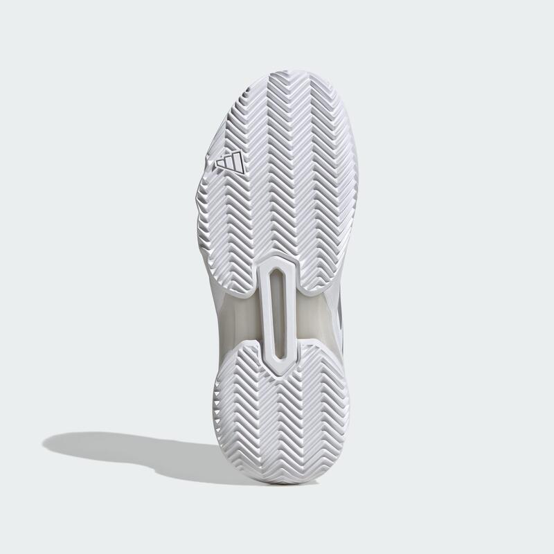 Chaussure de tennis Courtjam Control 3 Terre battue