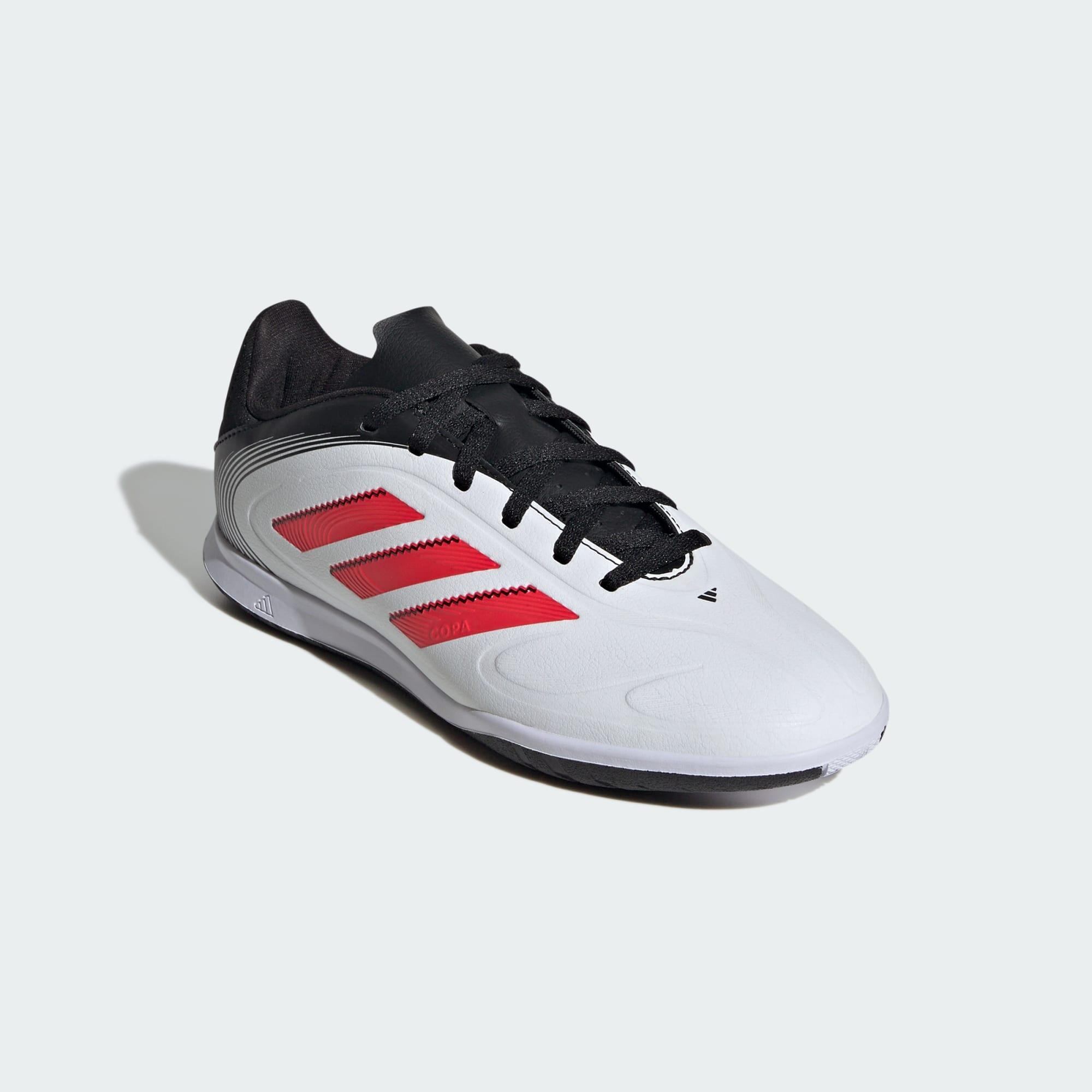 Scarpe da calcio Copa Pure 3 Club Indoor Junior 5/7