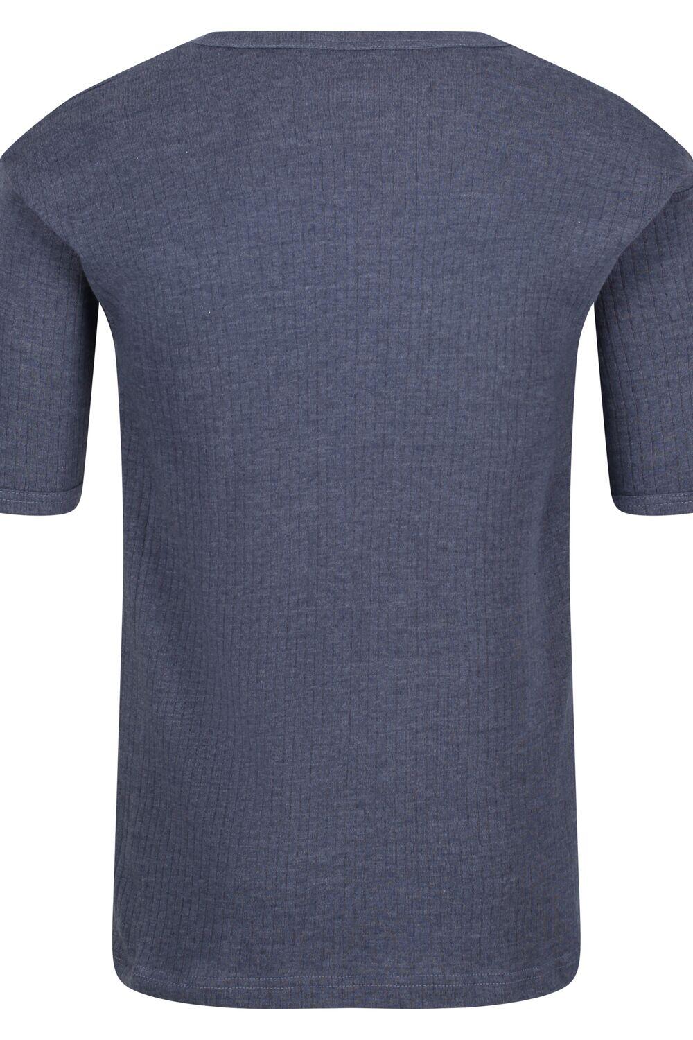 T-shirt Manches Courtes - homme 5/5