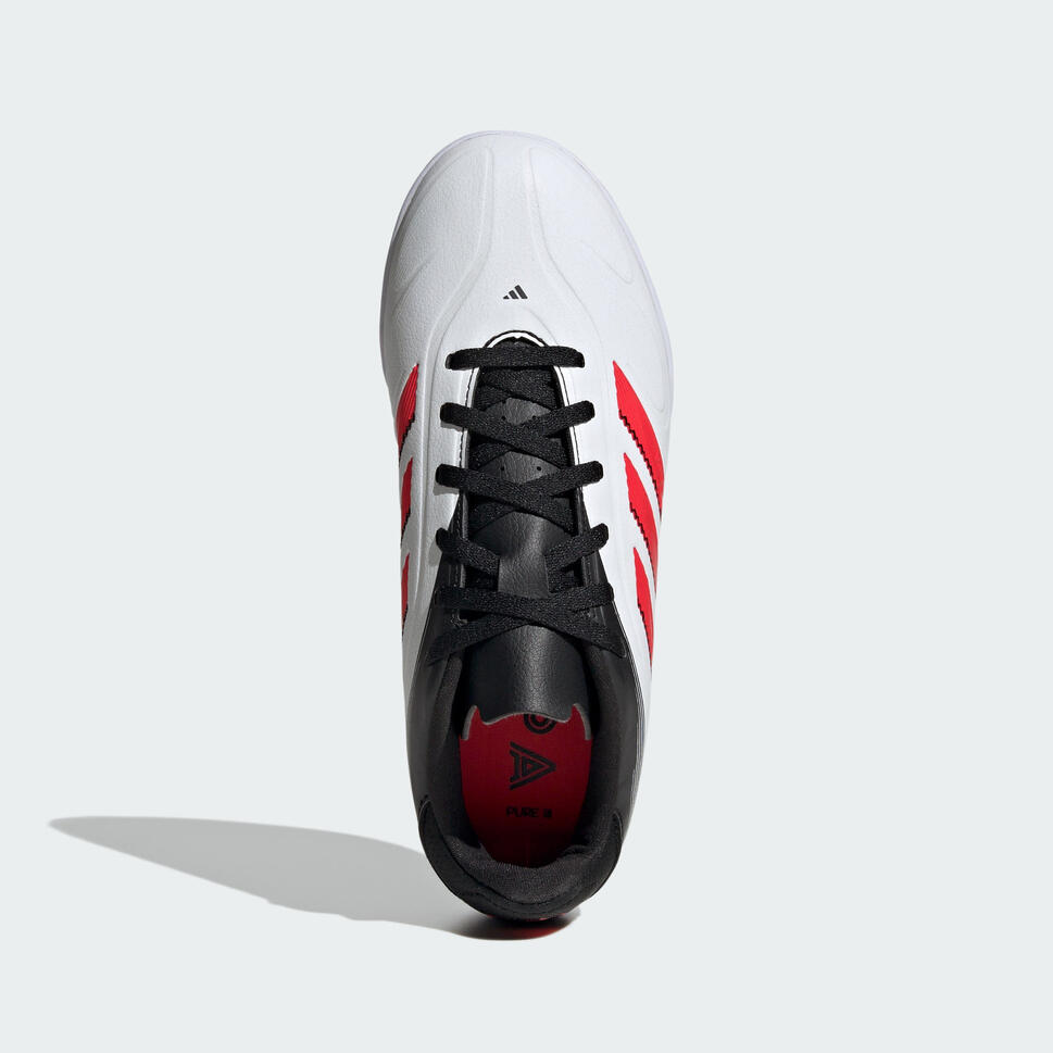 Buty Copa Pure 3 Club IN Kids