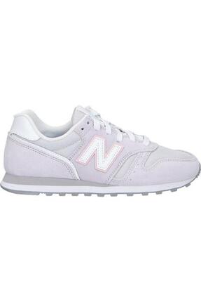 Buty damskie sneakersy sportowe New Balance WL373