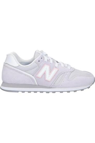 Buty damskie sneakersy sportowe New Balance WL373