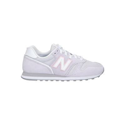 Buty damskie sneakersy sportowe New Balance WL373