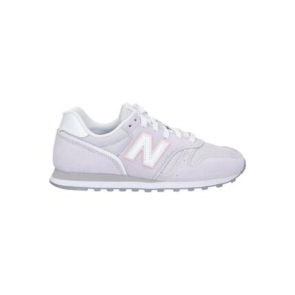 Buty damskie sneakersy sportowe New Balance WL373