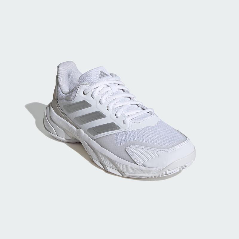 Chaussure de tennis Courtjam Control 3 Terre battue