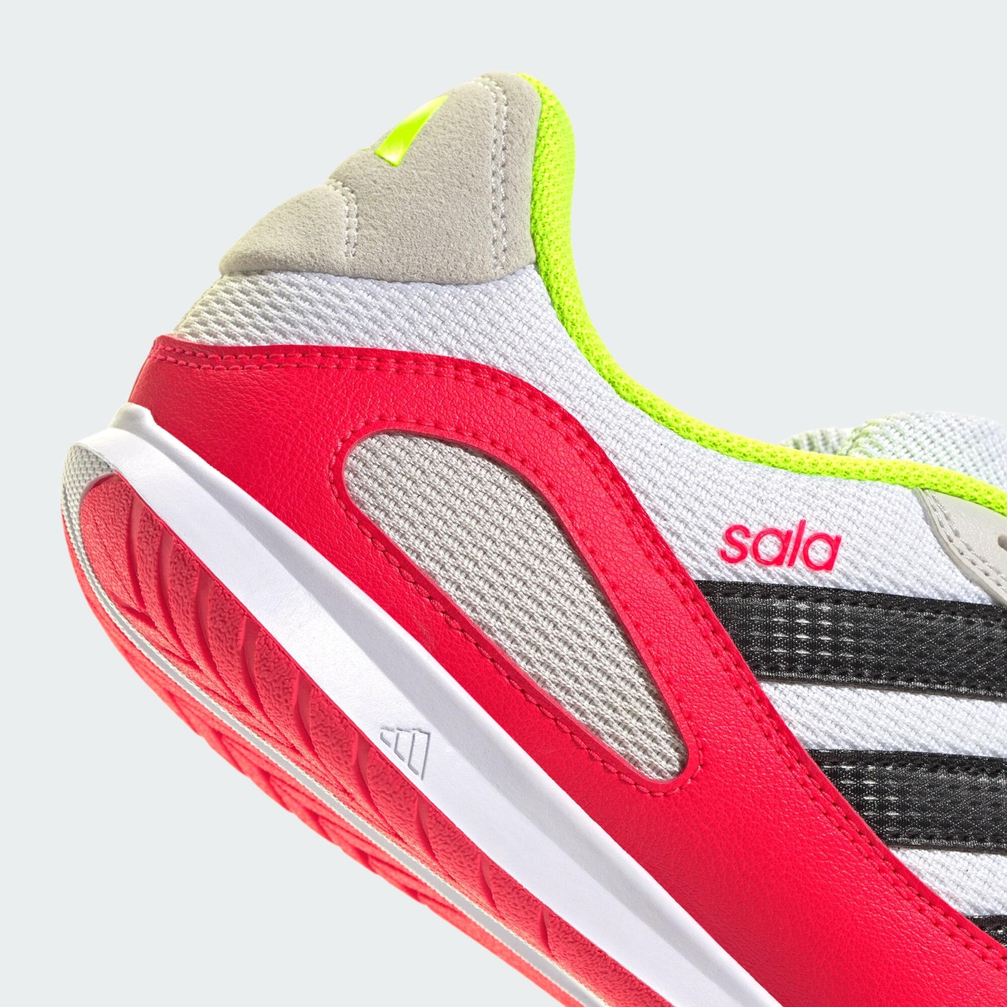 Scarpe da calcio Super Sala Competition III Indoor 7/7