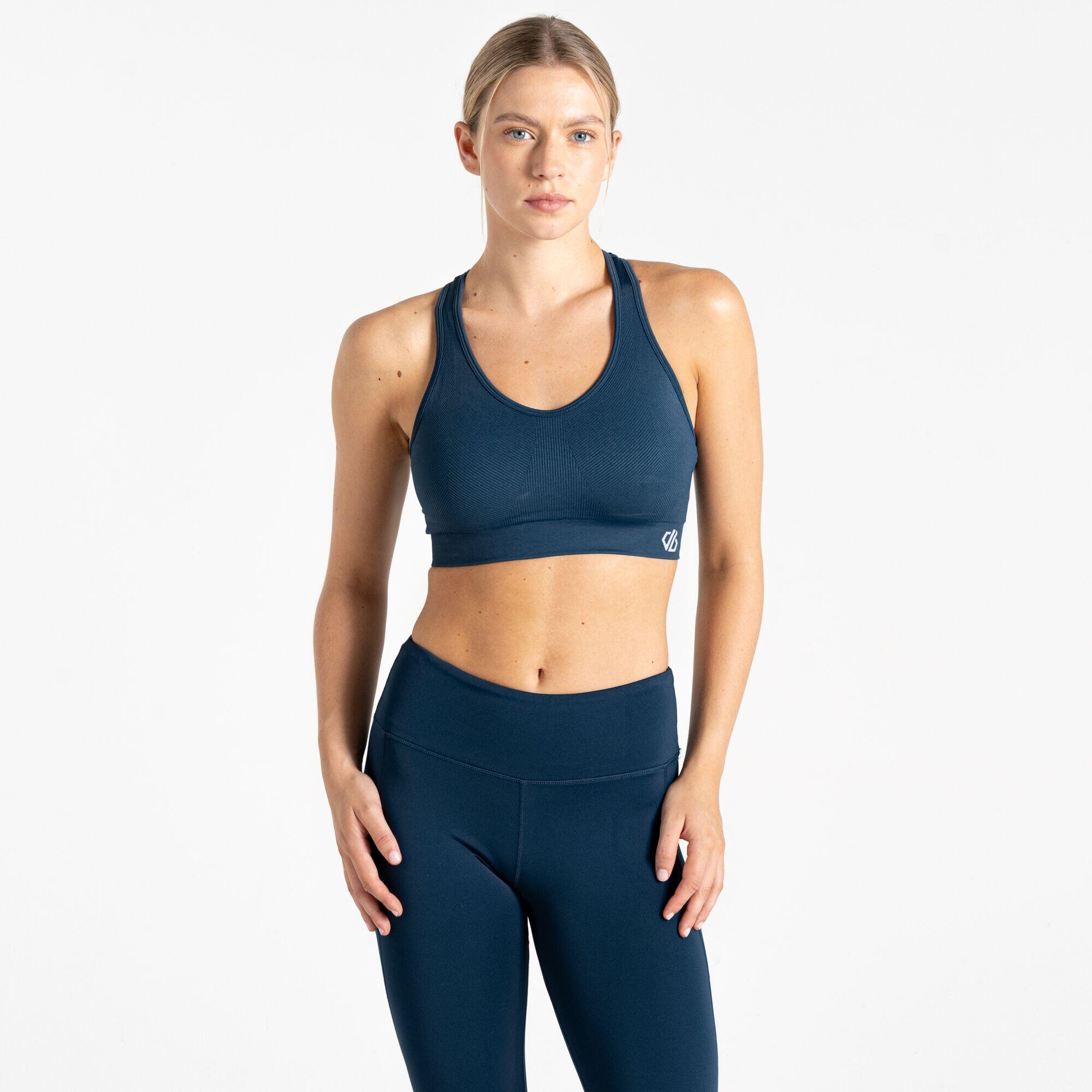 DARE 2B Sport-BH für Wandern - React Bra