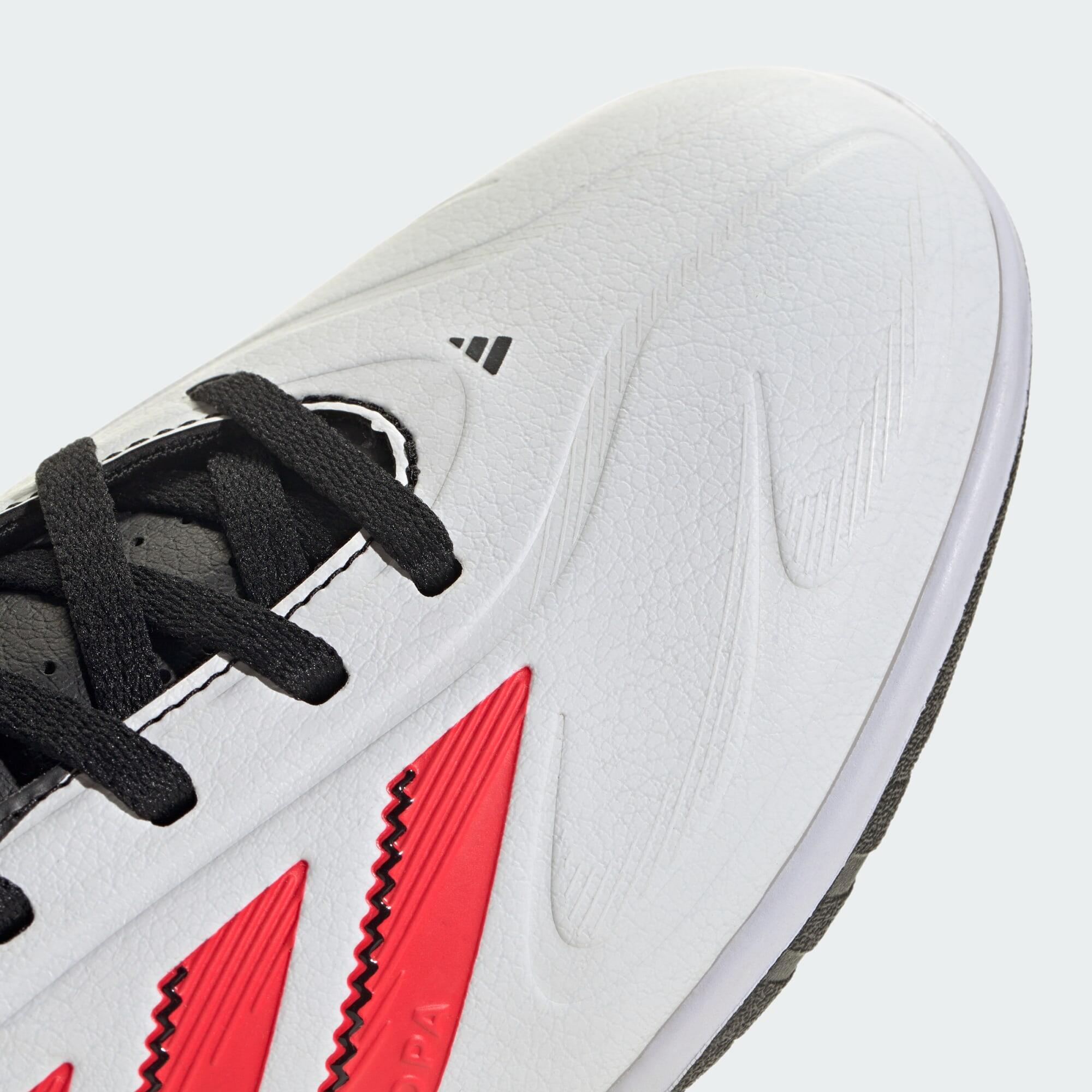 Scarpe da calcio Copa Pure 3 Club Indoor Junior 6/7