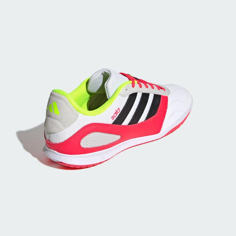 Chaussure Super Sala Competition III Indoor