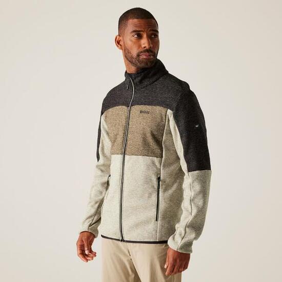 Polar turystyczny męski Elram