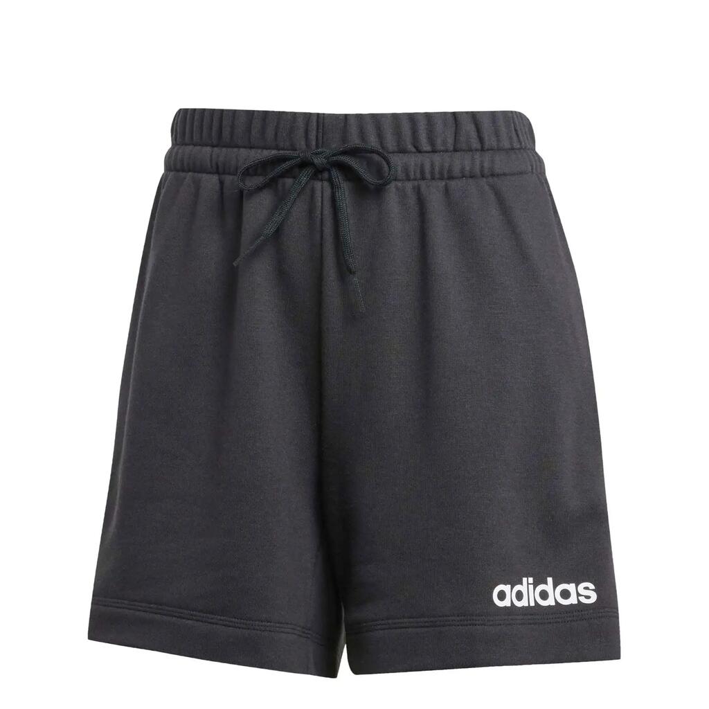 Adidas Sport W Lin Ft Sho Shorts Woman