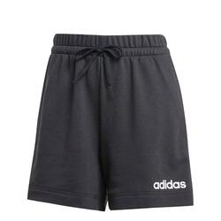 Short De Sport Adidas W Lin Ft Short Femme