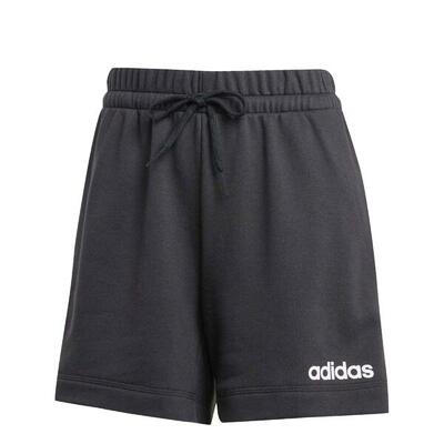 Adidas sport w lin ft sho shorts vrouwen