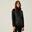Doudoune Synthétique - Clumber V Hybrid - femme