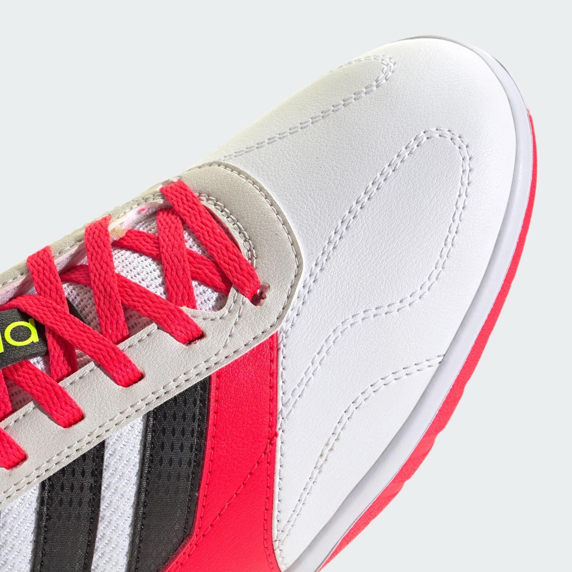 Scarpe da calcio Super Sala Competition III Indoor 6/7