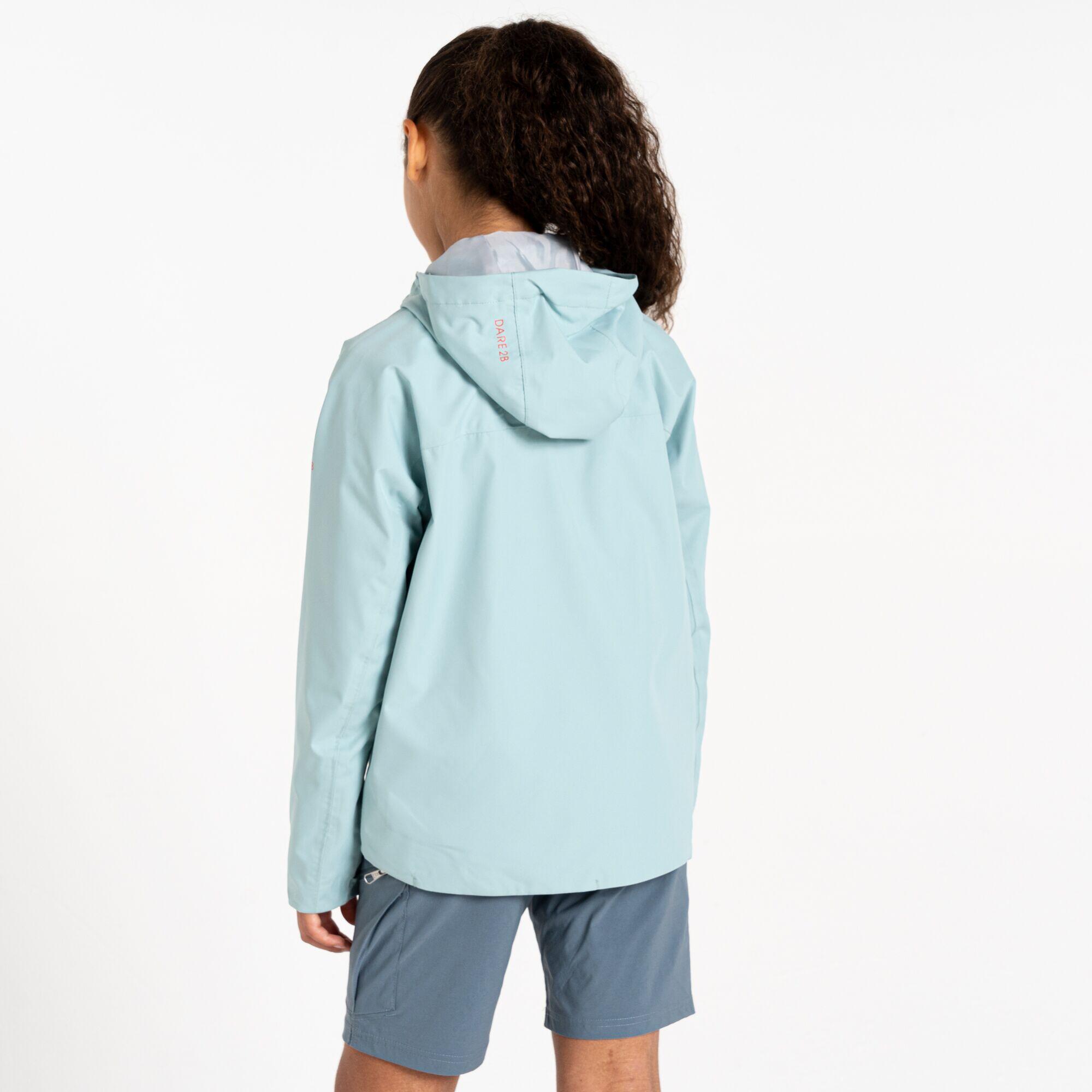 Giacche Sci Bambino Switch Out 3/7
