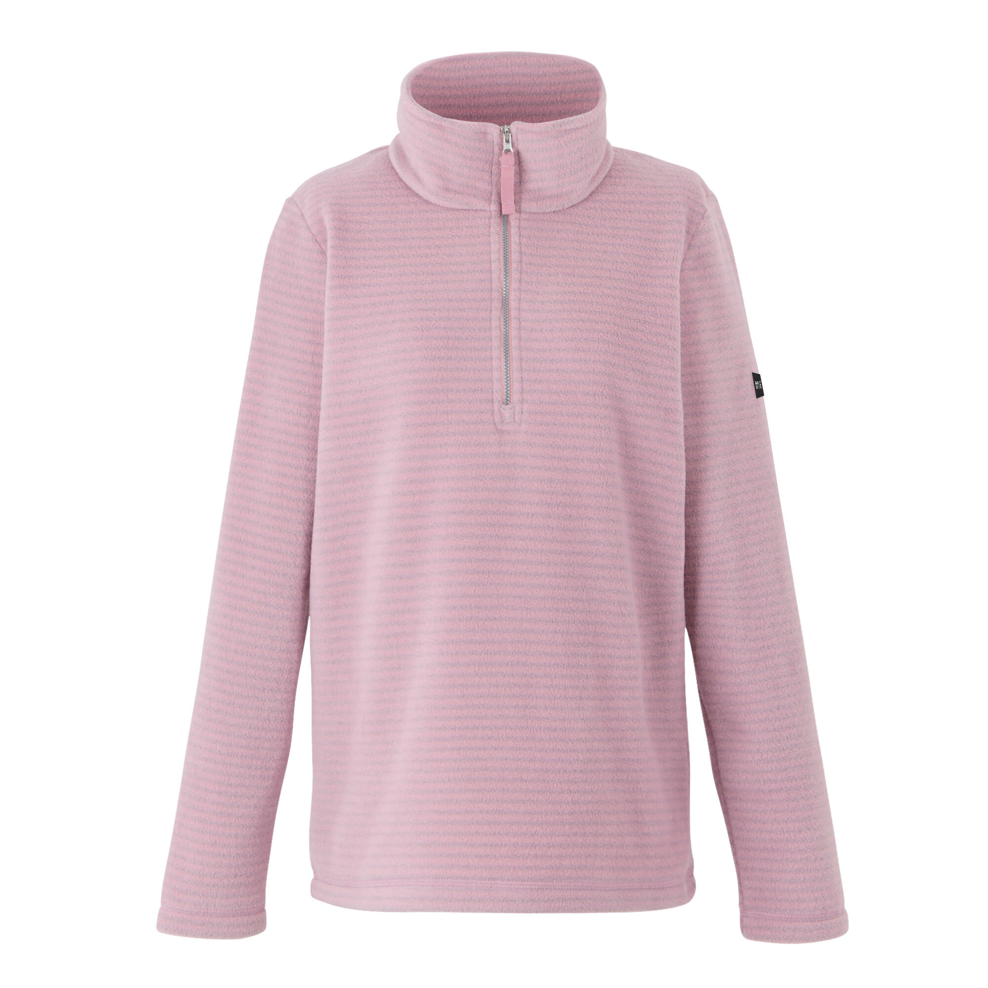 Damesfleece 1/2 rits Regatta Solenne II 5/7