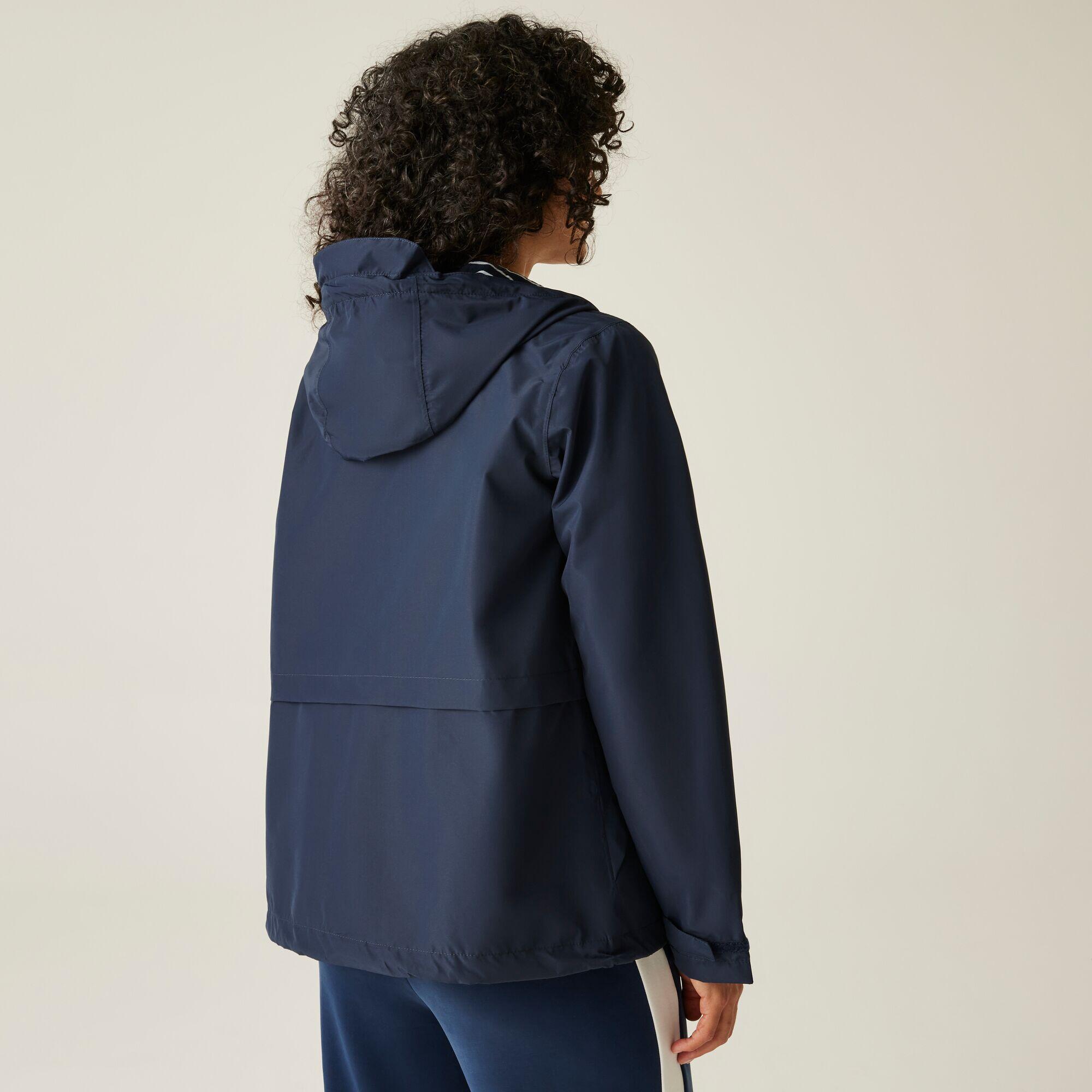 Veste - Bayletta femme 2/7