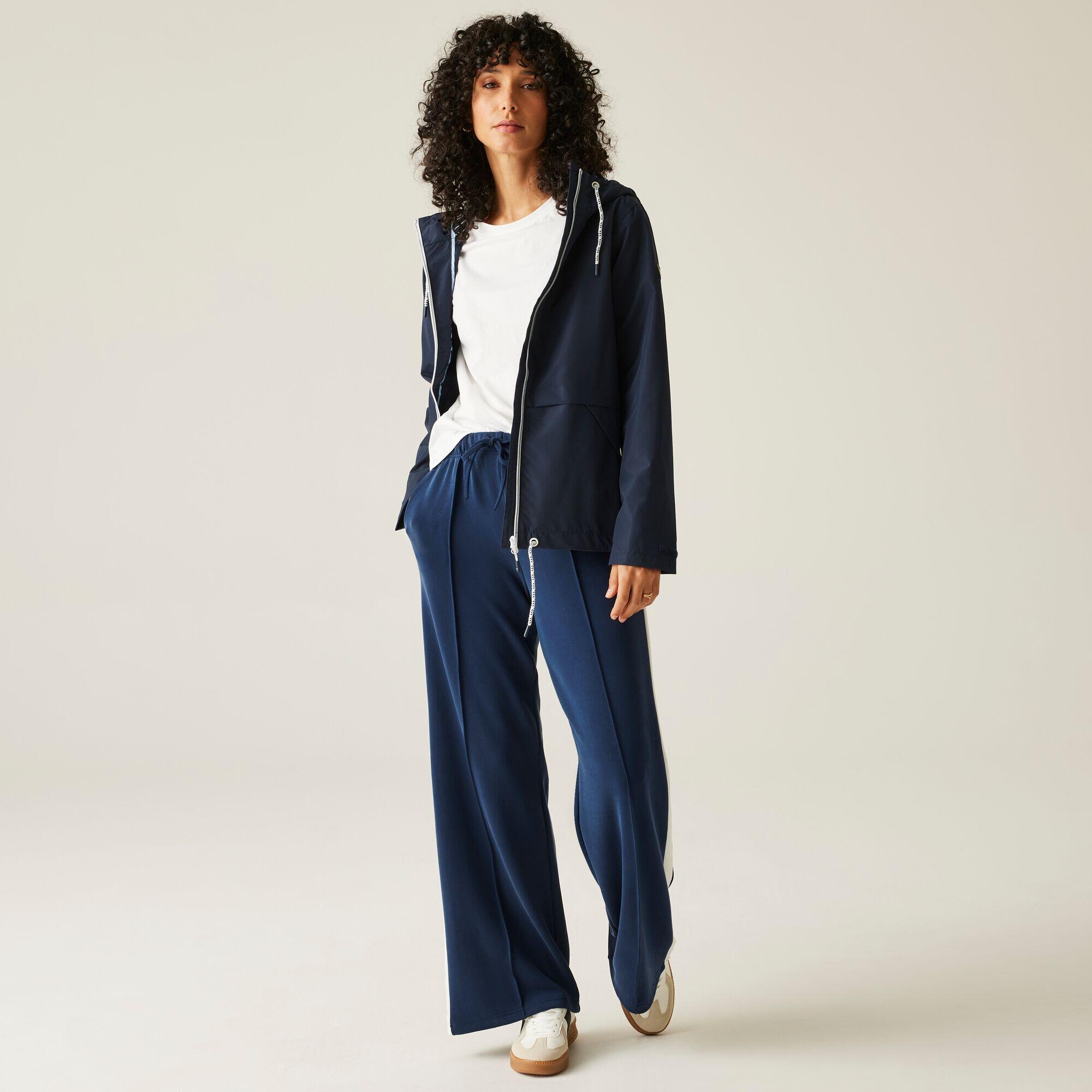Veste - Bayletta femme 3/7