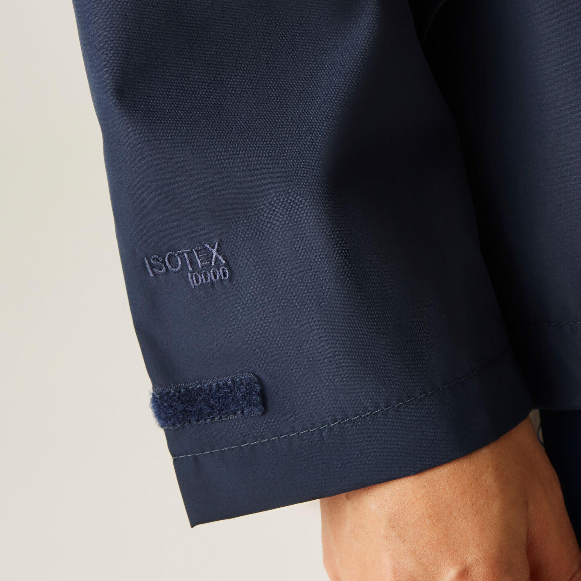 Veste - Bayletta femme 6/7