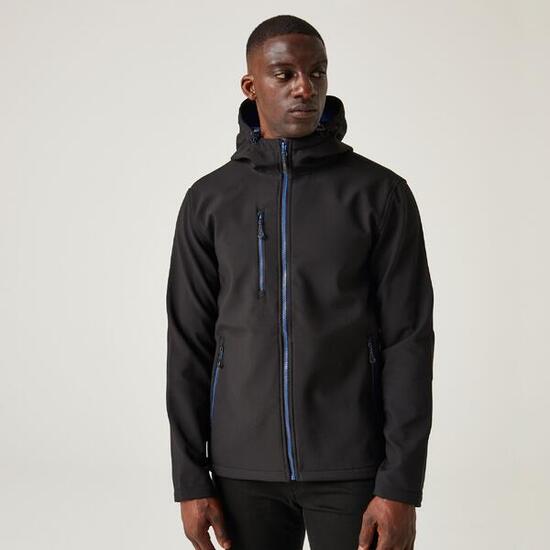 Veste - Nagate Homme