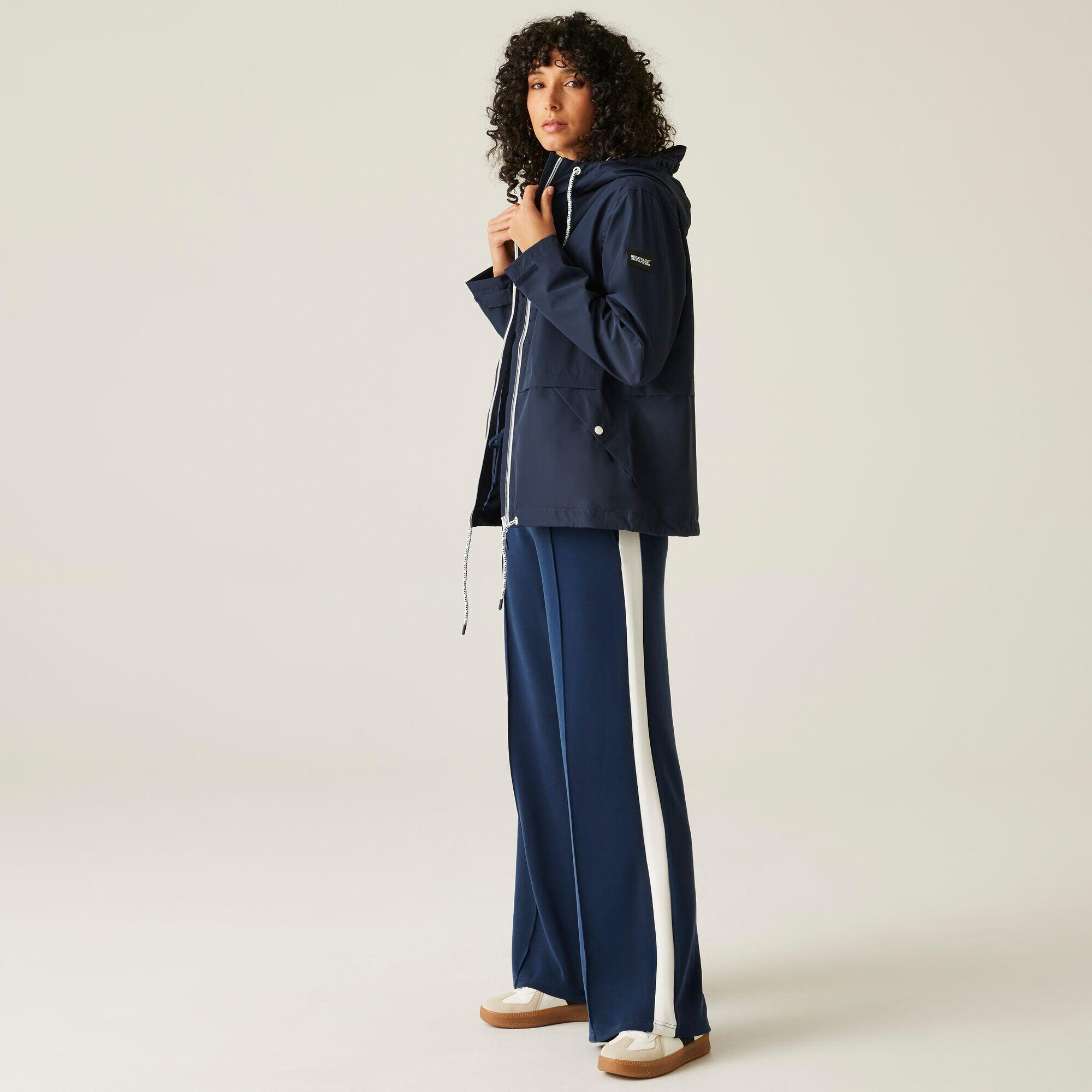 Veste - Bayletta femme 4/7