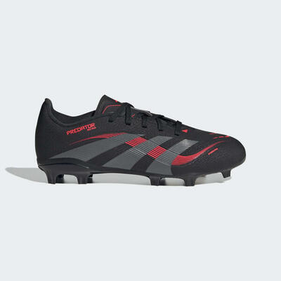 Scarpe da calcio Predator League Firm/Multi-Ground Junior