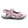 Sandales - Haris femme