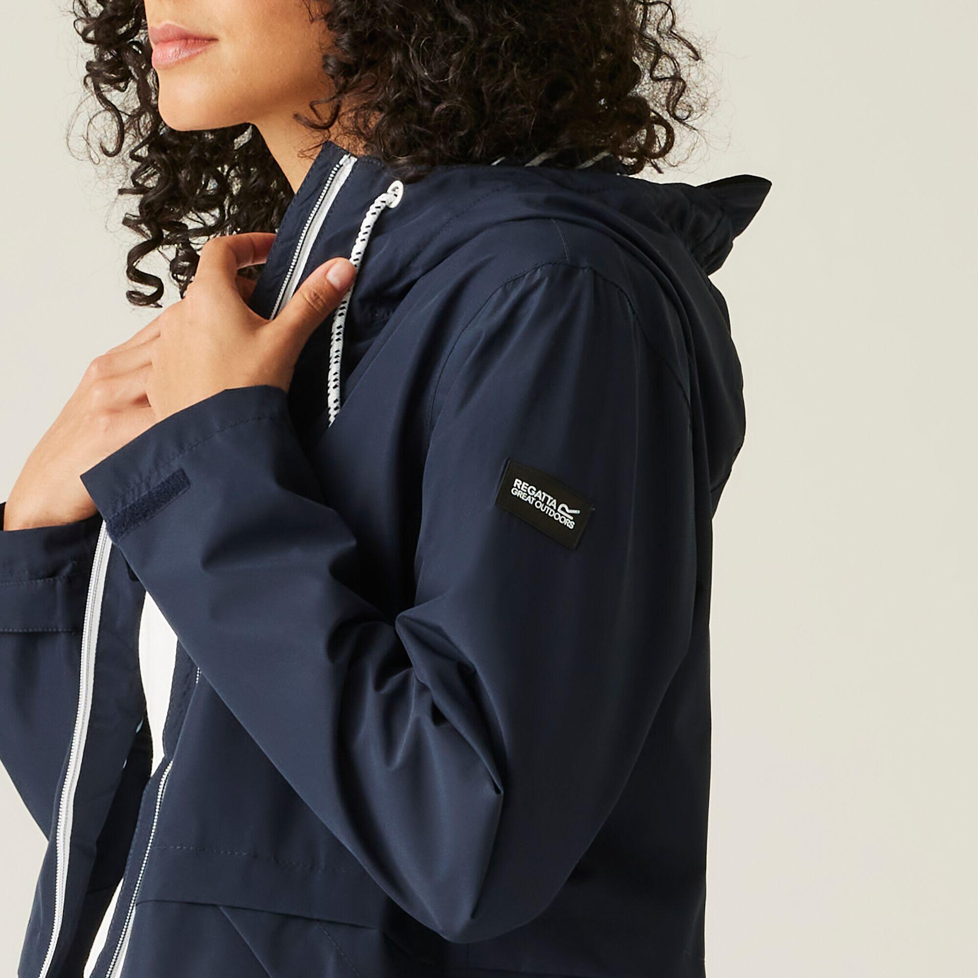 Veste - Bayletta femme 5/7