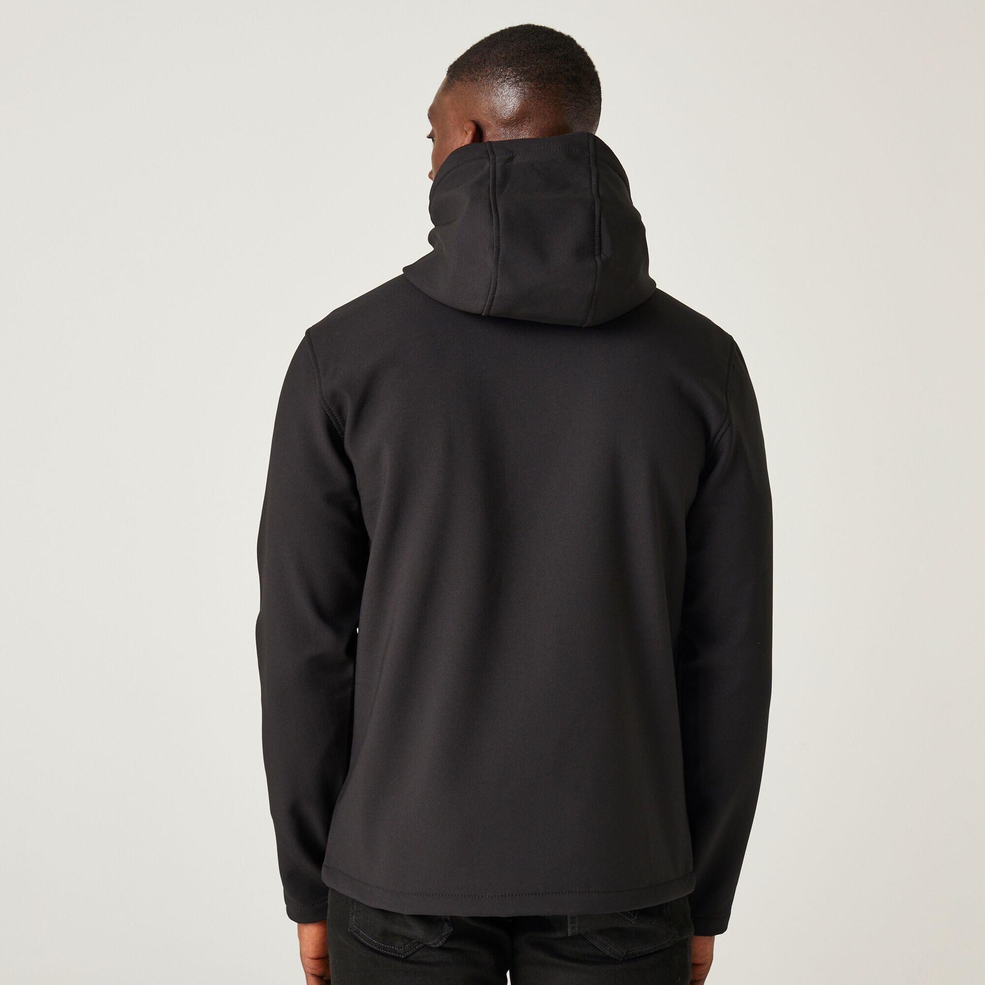 Veste - Nagate Homme 2/6