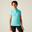 Het Remex II sportieve poloshirt voor dames