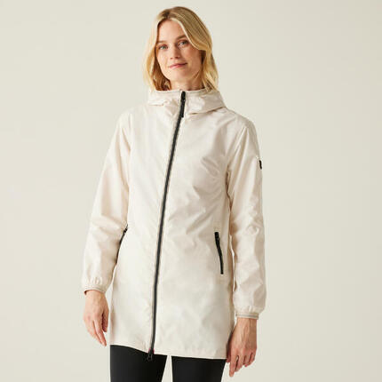 Veste - Lioka femme