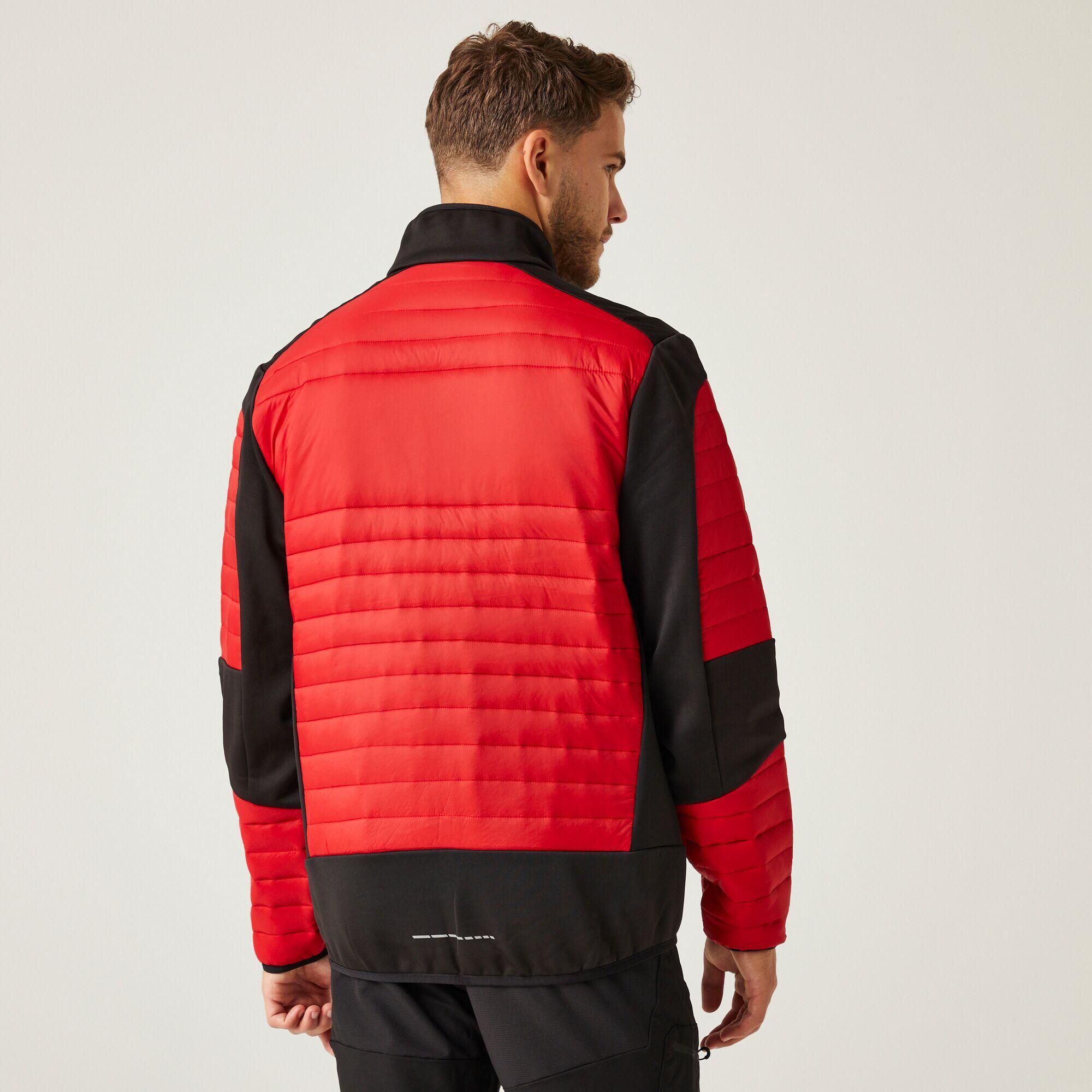 Veste - E-Volve adulte 2/7