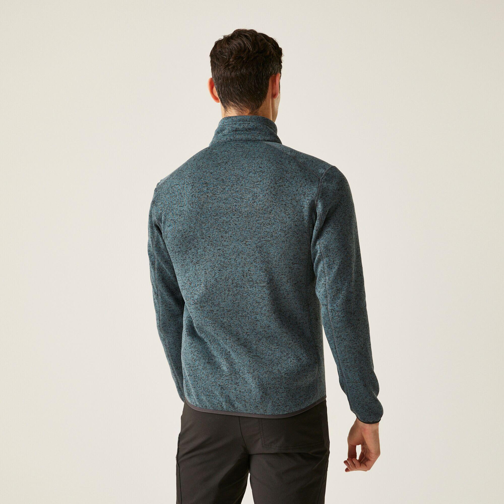 Men's  Newhill Full-Zip Fleece 2/6