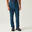 Pantalon Modulable - Leesville homme