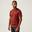 T-shirt - Fingal Edition homme