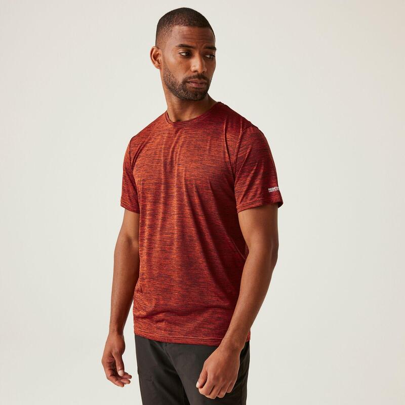T-shirt - Fingal Edition homme
