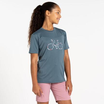T-shirt enfant Dare 2B Amuse II