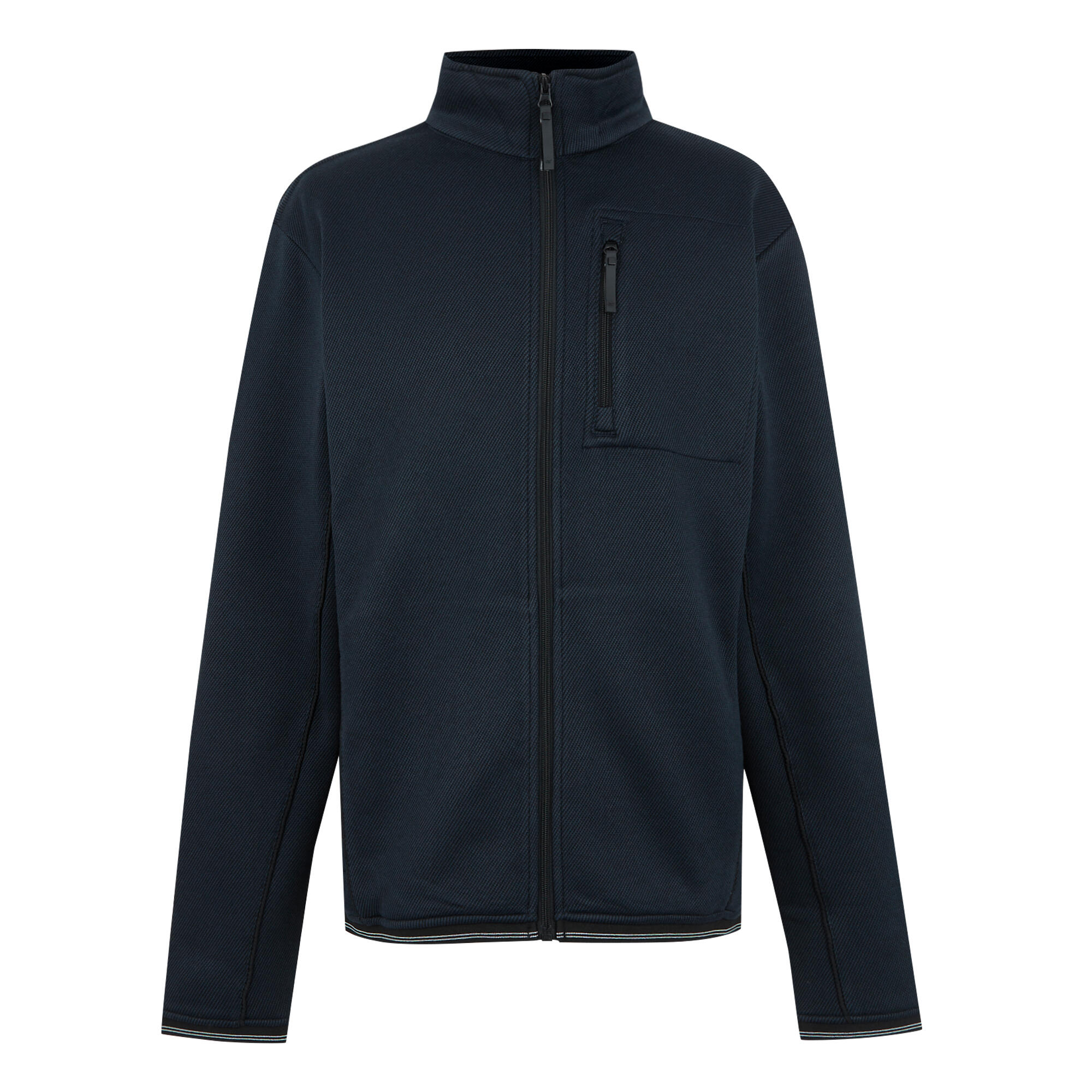 REGATTA Mens Orsan Fleece