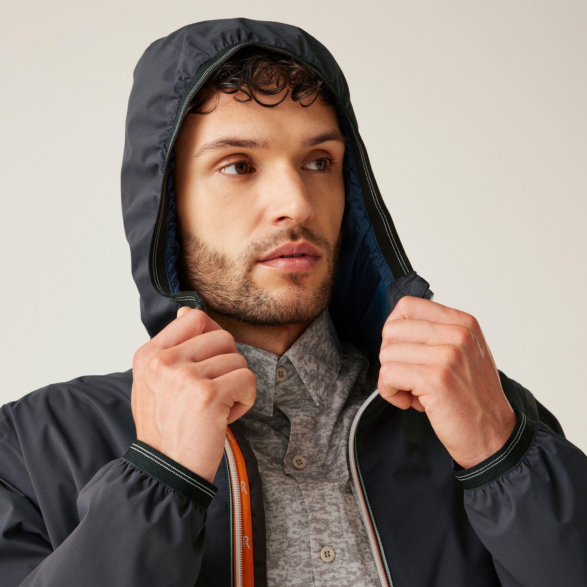 Veste - Rehan homme 6/7