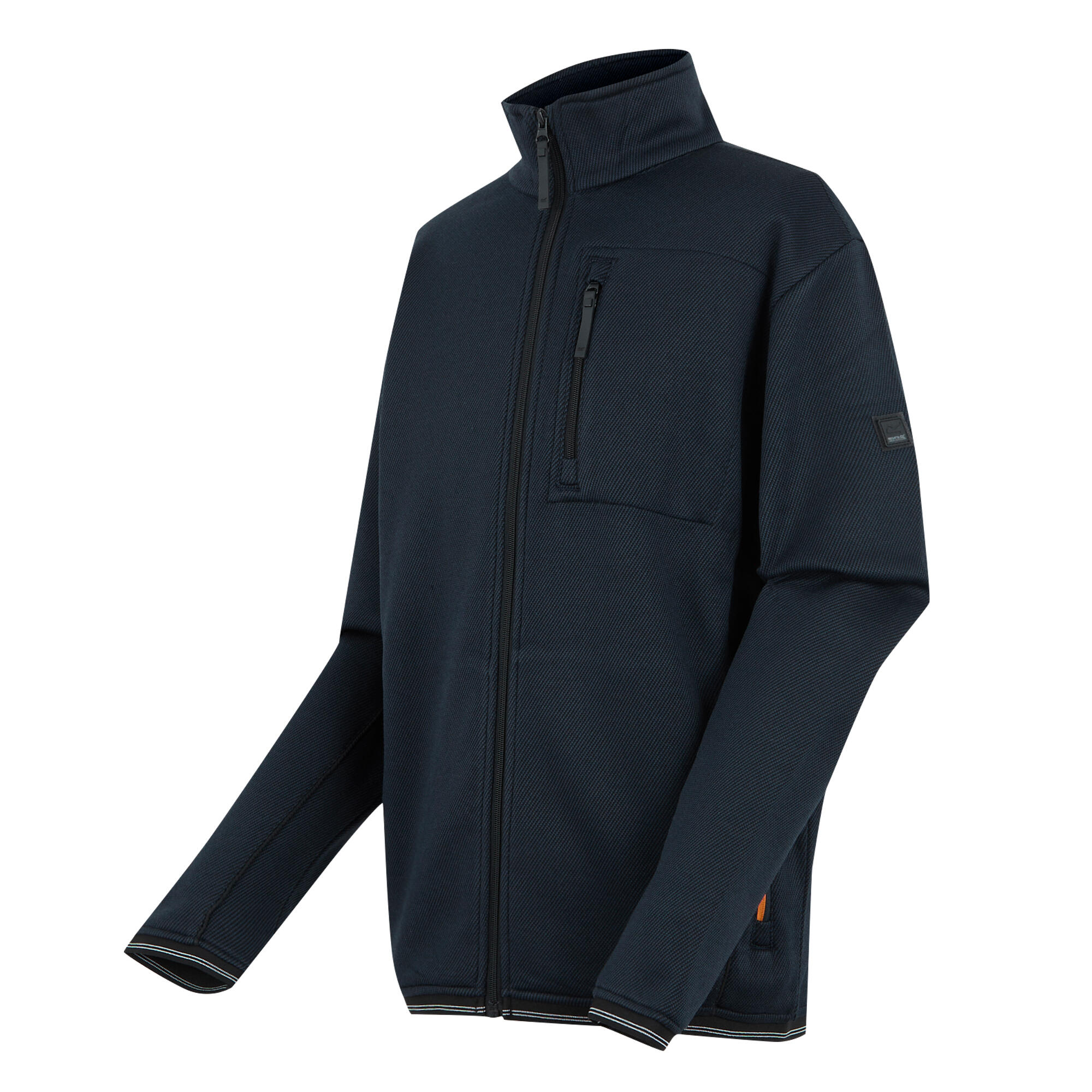 Mens Orsan Fleece 3/3
