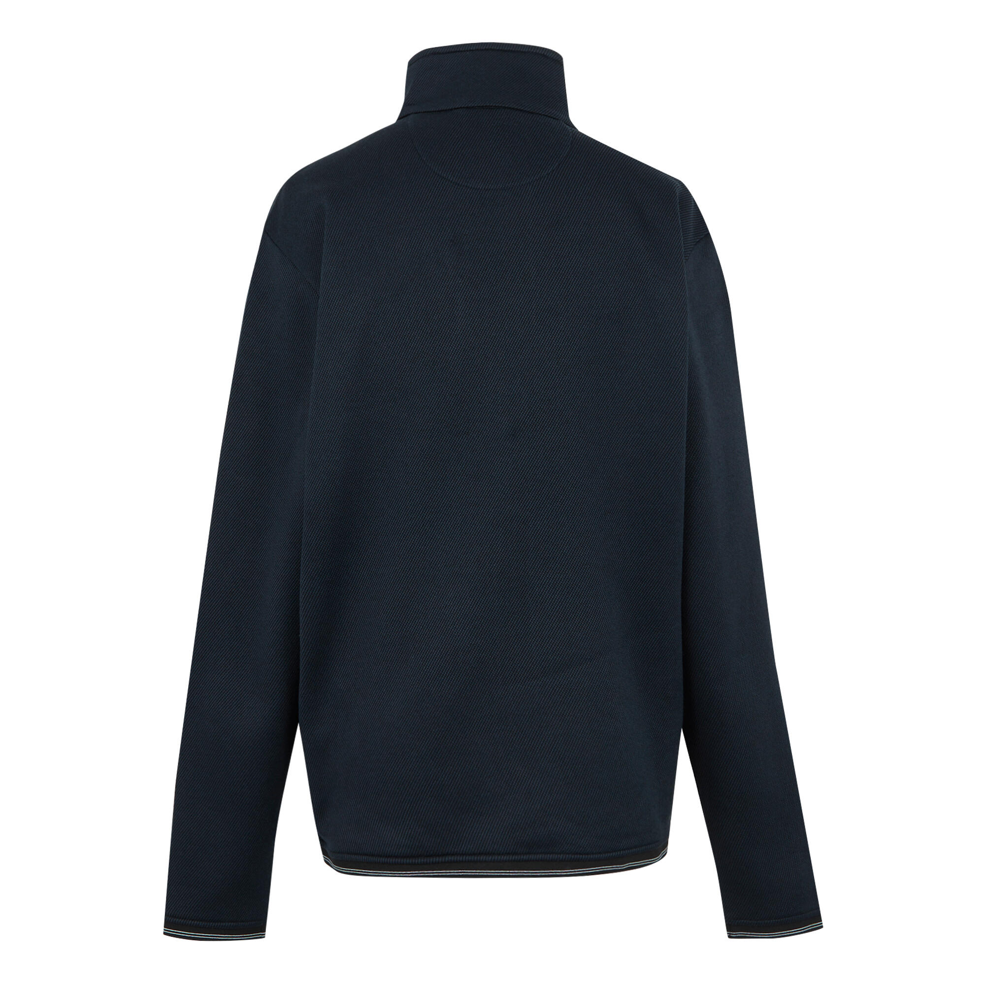 Mens Orsan Fleece 2/3