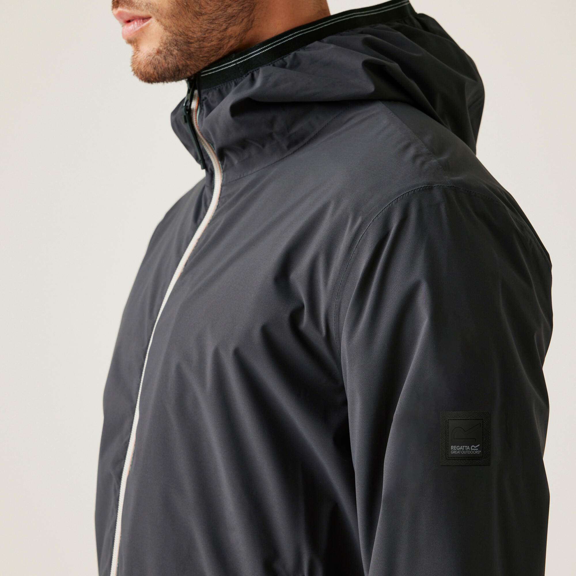 Veste - Rehan homme 4/7