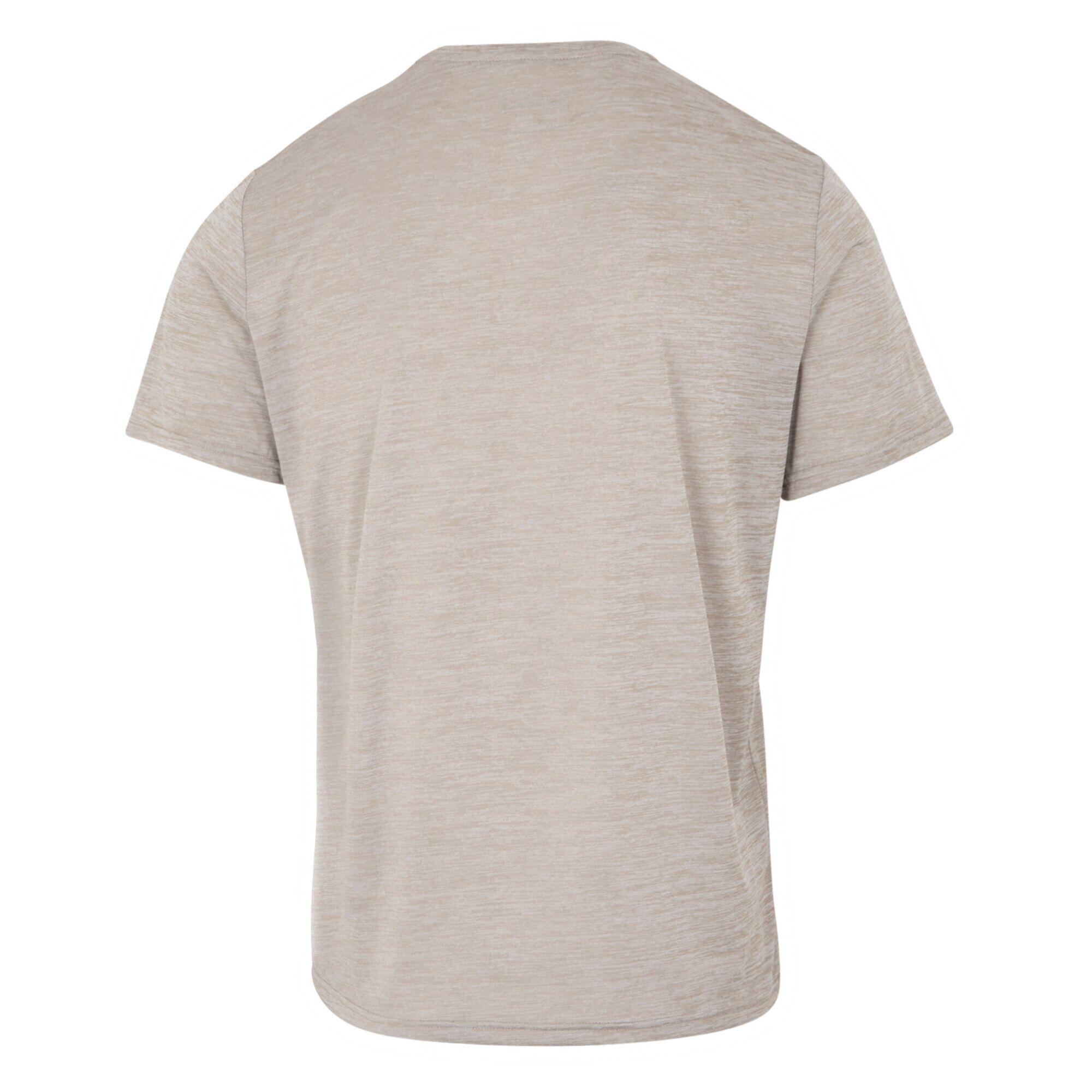 T-shirt escursionismo uomo Fingal Edition 6/7