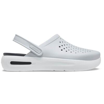 Crocs Unisex-Adult InMotion Clog
