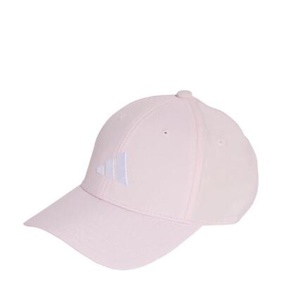 Cappellino da baseball New Logo Embroidered