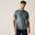Polo de sport homme Maverik V